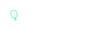 Padel Wettanbieter