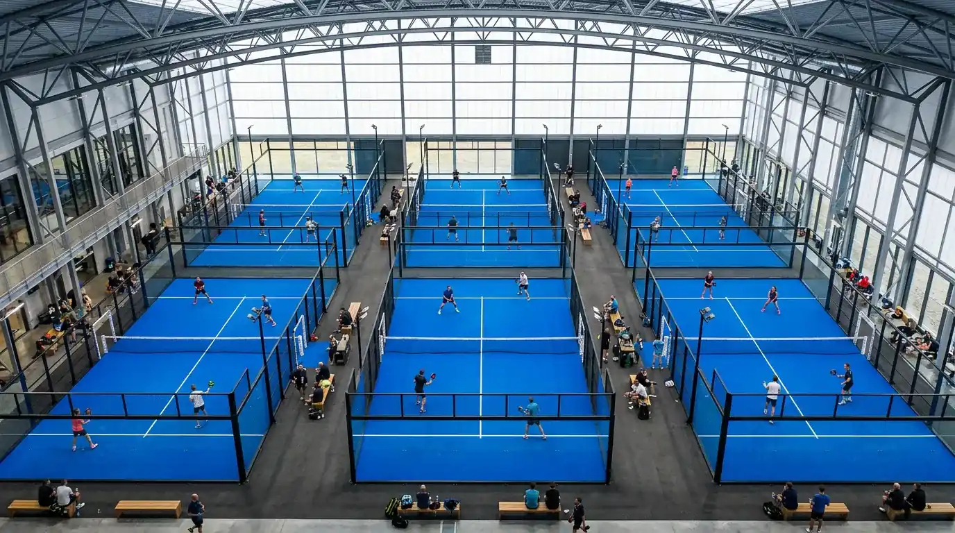 Padel Wetten Kombiwetten – Mehrfach-Tipps richtig kombinieren | PADELKICK
