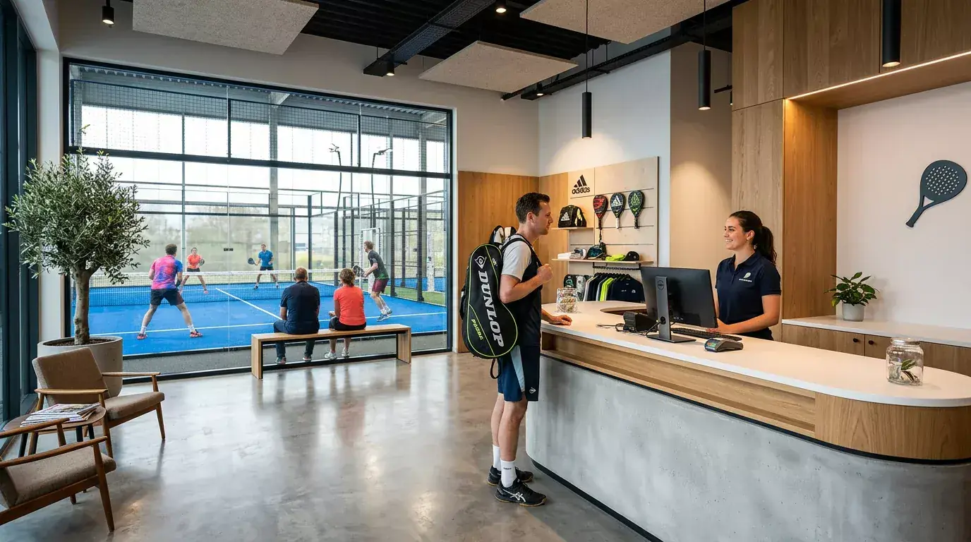 Zahlungsmethoden fuer Padel Wetten – PayPal, Karte und Alternativen | PADELKICK